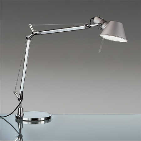 Tolomeo Mini lámpara de mesa Artemide